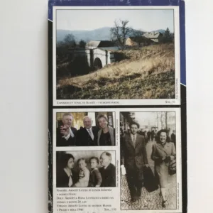 Přísně tajné 4/2001 – Podivná smrt náčelníka štábu