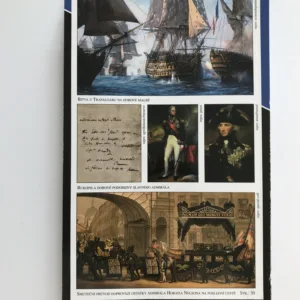 Přísně tajné 4/2006 – Soupeři