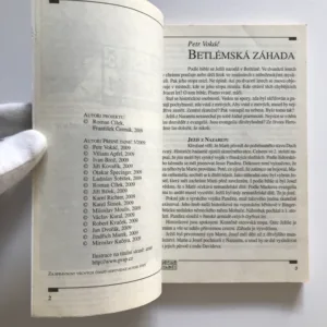 Přísně tajné 5/2009 – Bitva u Höchstädtu