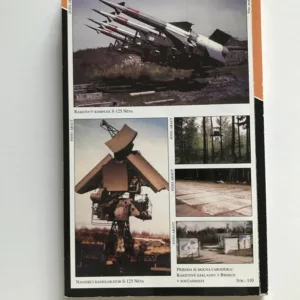 Přísně tajné 5/2009 – Bitva u Höchstädtu