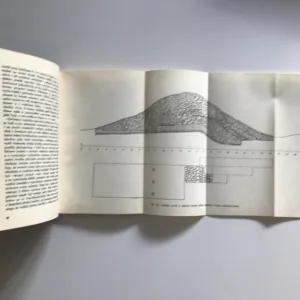 Přemyslovský Libušín, Zdeněk Váňa