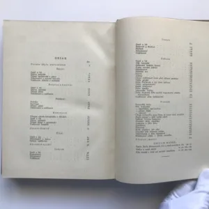 Ilustrované dějiny světové 1, 2, 3/1, 3/2, Jaroslav Kosina