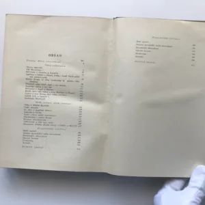 Ilustrované dějiny světové 1, 2, 3/1, 3/2, Jaroslav Kosina