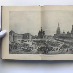 Ilustrované dějiny světové 1, 2, 3/1, 3/2, Jaroslav Kosina