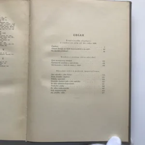 Ilustrované dějiny světové 1, 2, 3/1, 3/2, Jaroslav Kosina