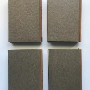 Ilustrované dějiny světové 1, 2, 3/1, 3/2, Jaroslav Kosina