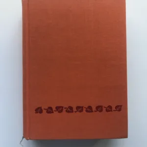 Za svobodu Československa 2 (Brána svobody), Miroslav Šáda, Karel Krátký, Jan Beránek