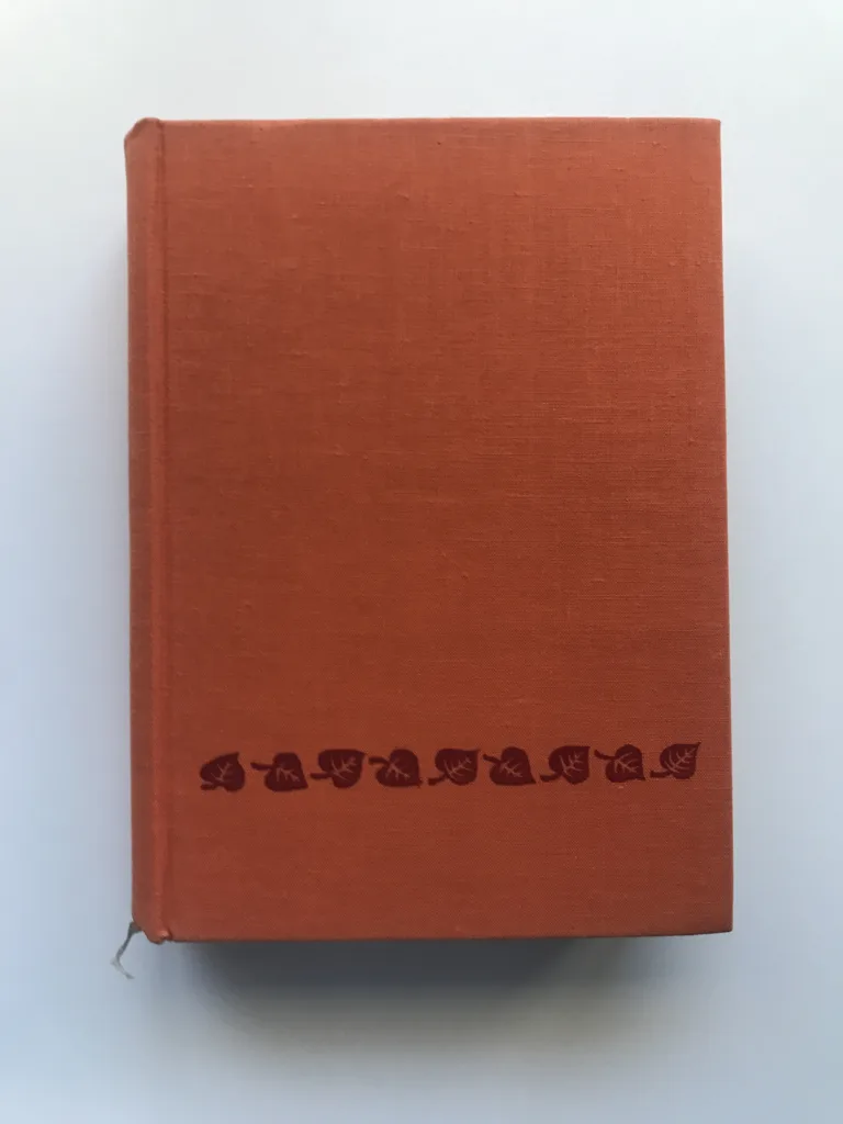 Za svobodu Československa 2 (Brána svobody), Miroslav Šáda, Karel Krátký, Jan Beránek