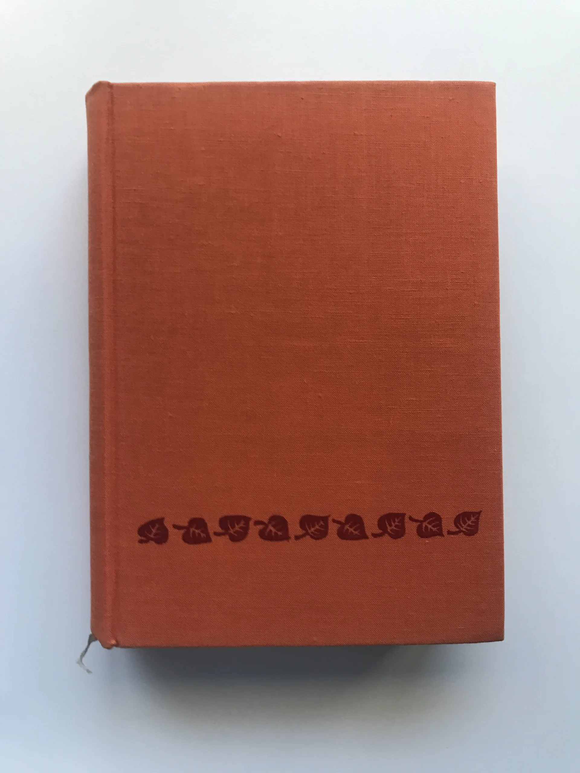 Za svobodu Československa 2 (Brána svobody), Miroslav Šáda, Karel Krátký, Jan Beránek