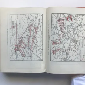 Za svobodu Československa 2 (Brána svobody), Miroslav Šáda, Karel Krátký, Jan Beránek