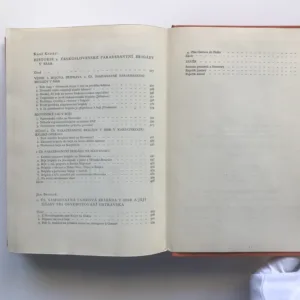 Za svobodu Československa 2 (Brána svobody), Miroslav Šáda, Karel Krátký, Jan Beránek