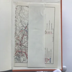 Za svobodu Československa 2 (Brána svobody), Miroslav Šáda, Karel Krátký, Jan Beránek