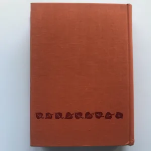 Za svobodu Československa 2 (Brána svobody), Miroslav Šáda, Karel Krátký, Jan Beránek