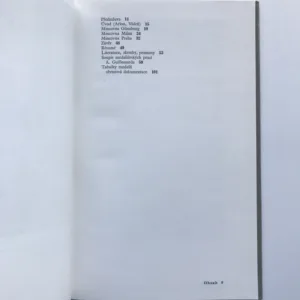 Pražský rytec a medailér Antonín Guillemard, Eduard Polívka,