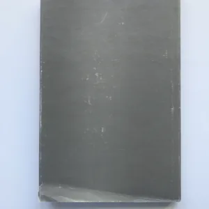 Pražský rytec a medailér Antonín Guillemard, Eduard Polívka,