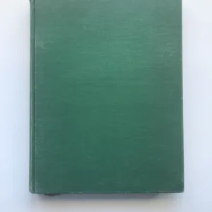 Ostruha krále Jana a jiné staré pověsti české, Josef Ehrenberger