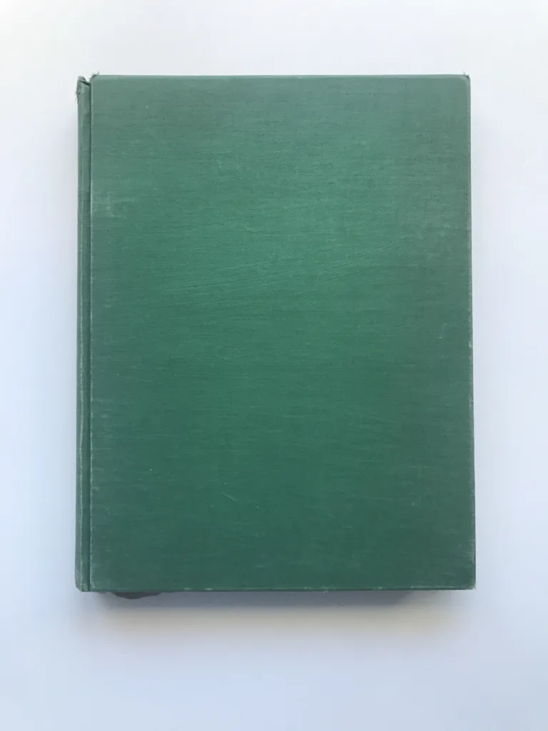 Ostruha krále Jana a jiné staré pověsti české, Josef Ehrenberger