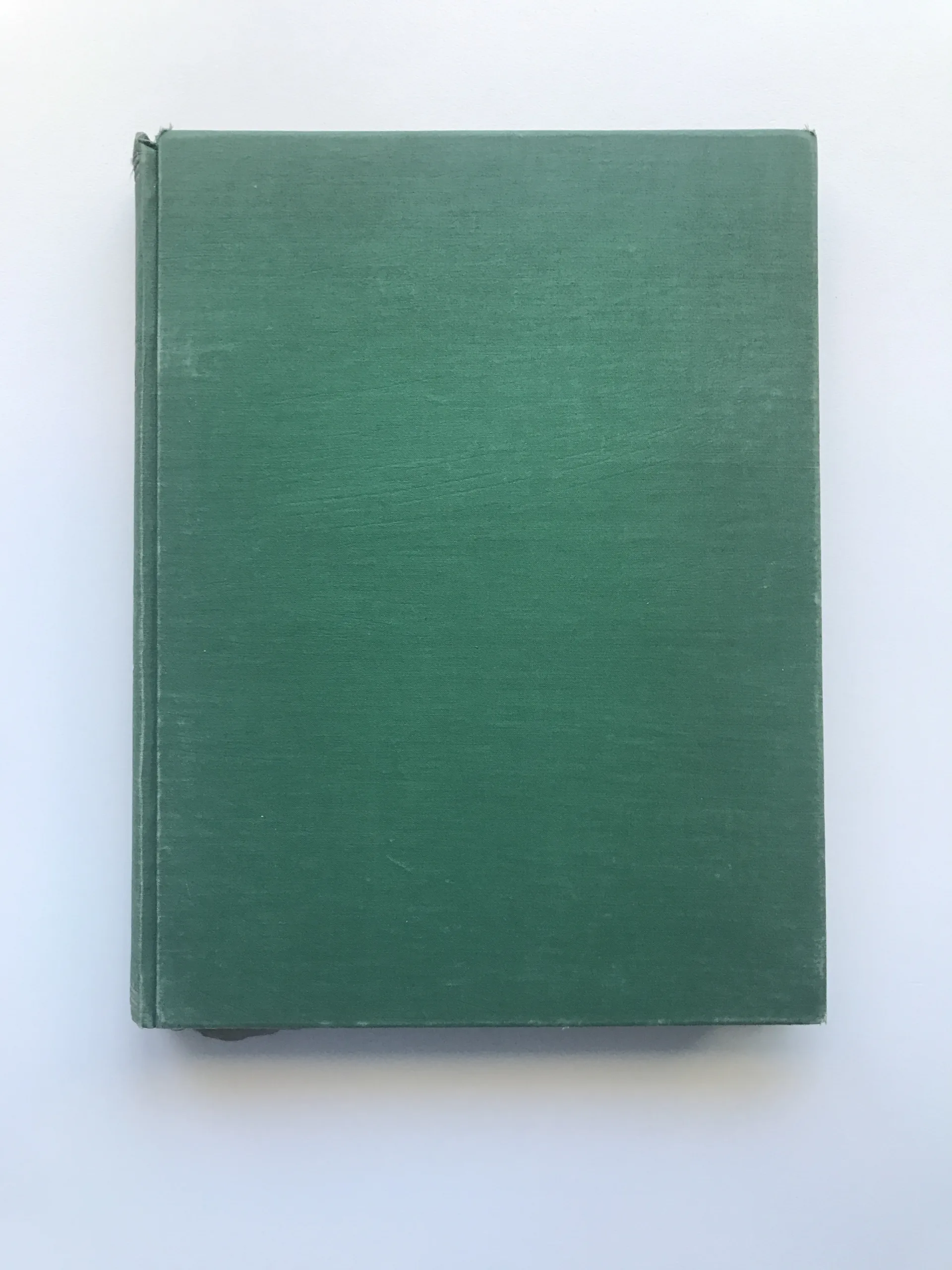 Ostruha krále Jana a jiné staré pověsti české, Josef Ehrenberger