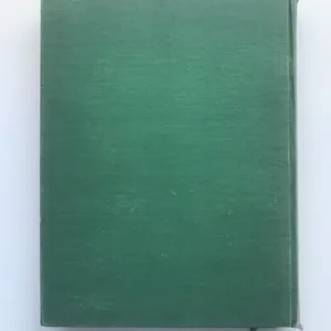 Ostruha krále Jana a jiné staré pověsti české, Josef Ehrenberger