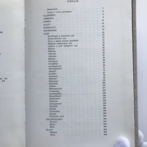 Světem zvířat IV – Pláštěnci, bezlebeční, ryby, obojživelníci a plazi, Jan Hanzák, Jiří Felix, Stanislav Frank, Jiří Vostradovský, Antonín Pospíšil