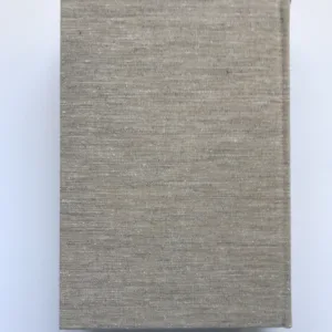 Světem zvířat IV – Pláštěnci, bezlebeční, ryby, obojživelníci a plazi, Jan Hanzák, Jiří Felix, Stanislav Frank, Jiří Vostradovský, Antonín Pospíšil