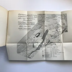 Rozpravy České akademie věd a umění (Třída II – mathematicko-přírodnická), ročník XXXV