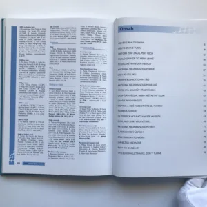 Sny, střepy a štěstí (ZOH Turín 2006), Jaromír Bosák