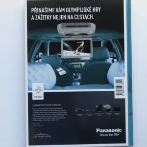 Sny, střepy a štěstí (ZOH Turín 2006), Jaromír Bosák