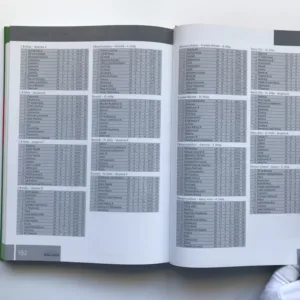 Fotbal 2003-2004, Kamil Popelář, Martin Werner