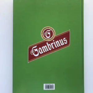 Se lvíčkem na prsou 2 (162 zápasů české fotbalové reprezentace ve faktech a fotografiích), Oldřich Bartůněk, Jaroslav Kalát