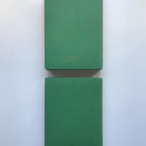 Statistický lexikon obcí ČSSR 1982 – díly 1 a 2