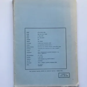 Vývoj stavby měst, Ivan Veselý