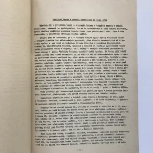 Nástin dějin baletu v Čechách do roku 1918, Božena Brodská