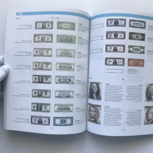Money of the World 1-4, Jiří Vaško, Eva Kovaříková