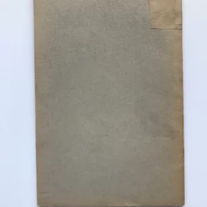 Monographia Cyphellacearum Čechosloveniae (II. Část systematická), Albert Pilát