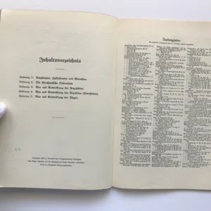 Vergleichende Histologie der Wirbeltiere – Bau und Entwicklung der Vögel (Aves), Fr. Sigmund