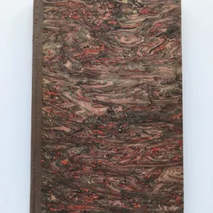 Pour lire dans les mains, Mario Darmand