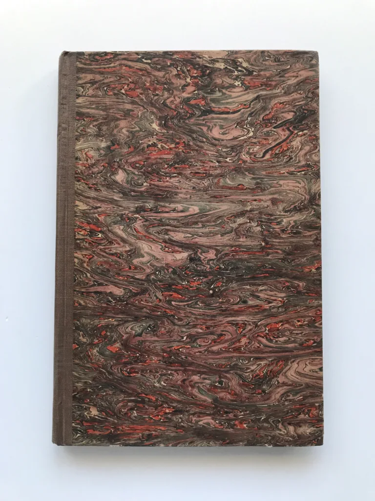 Pour lire dans les mains, Mario Darmand