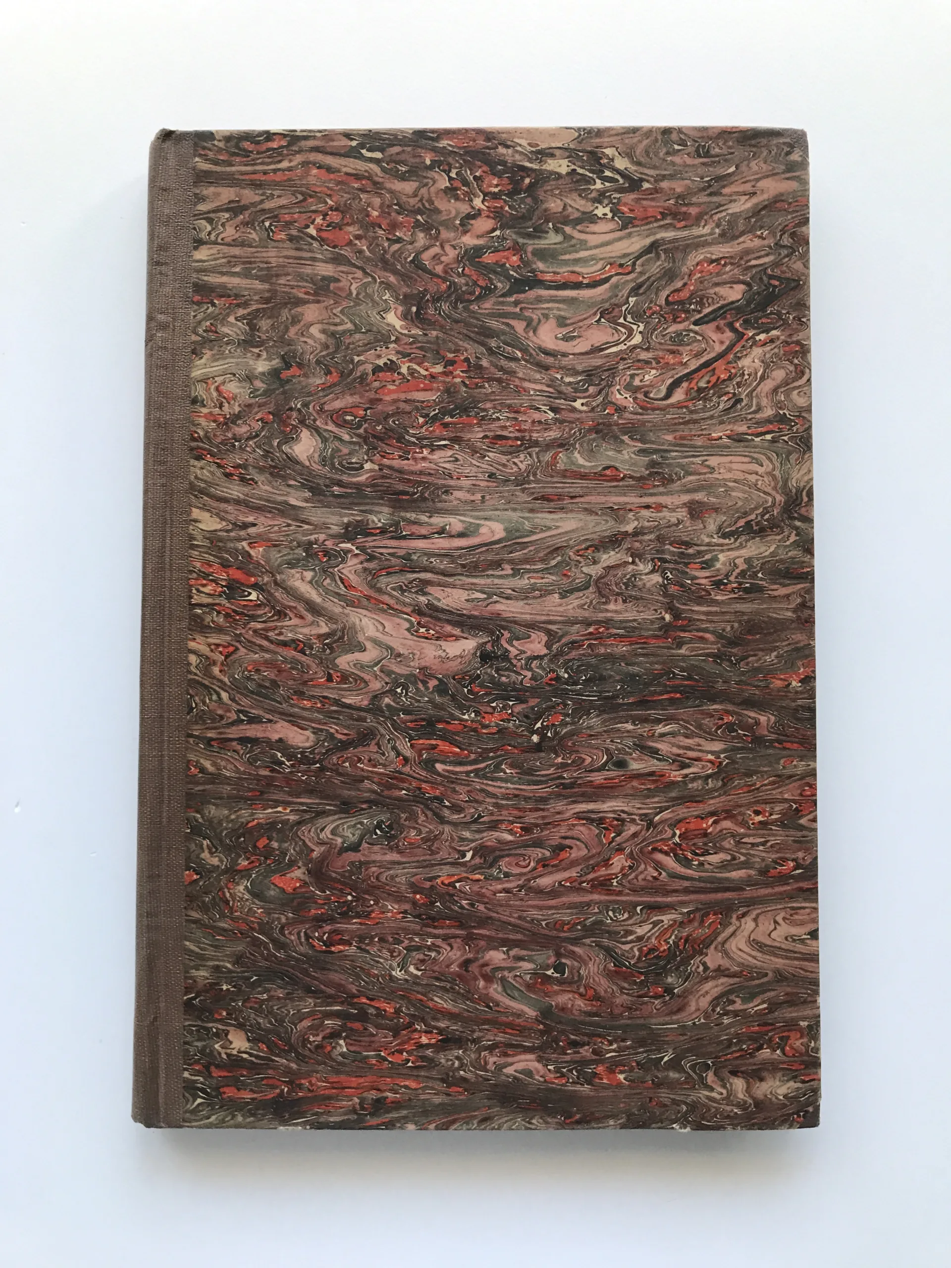 Pour lire dans les mains, Mario Darmand