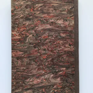 Pour lire dans les mains, Mario Darmand