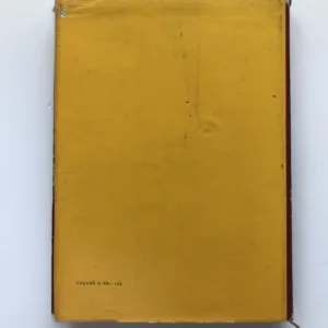 Marketa Lazarová, Vladislav Vančura, Václav Sivko