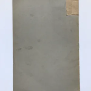 Annotationes ad florulam montis Pietroš in Rossia Subcarpatica, Karel Domin