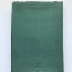 Akvaristika, Günther Sterba