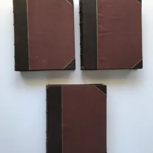 Bratrstvo 1-3, Alois Jirásek, Adolf Kašpar