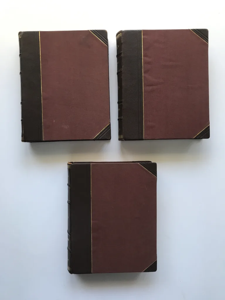 Bratrstvo 1-3, Alois Jirásek, Adolf Kašpar