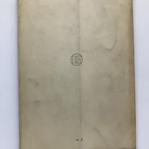 Píseň lásky, Kamil Bednář, Ludmila Jiřincová