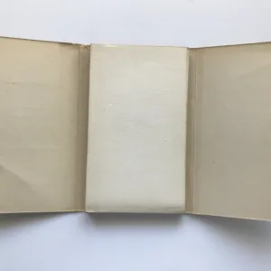 Toť starý pohádkový les, Heinrich Heine, Ludmila Jiřincová