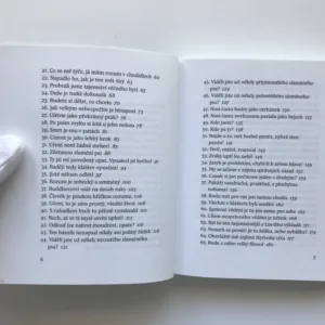 Ranní rozhovory v klášteře opata Lin-ťiho, Šu-la-ce