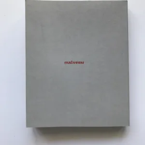 Ranní rozhovory v klášteře opata Lin-ťiho, Šu-la-ce