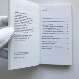 Zachránce bloudícího, Abú Hámid al-Ghazzálí